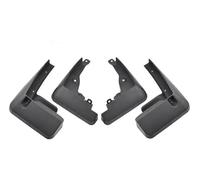 Anti-Eclaboussures Splash Fender Pour Pour Pour E210 Pour Touring Sports Estate 2019 2020 2021 2022 2023 Garde-boue Avant Et Arrière