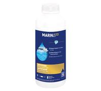 Marina Anti-écume pour spa – Élimine l'écume, compatible filtration – 1 L
