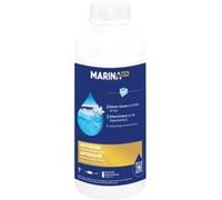 Anti-écume pour spa 1 L - Marina Spa