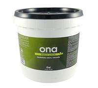 Anti / Elimine / Neutraliseur d'odeur - ONA Gel Fresh Linen Antiolor (3,8Kg)