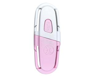 Anti Escape Clip, Adjustable Safety Harness, Chest Strap with Lock Buckle, Seat Fastener with Anti Slide Design, Child Travel Accessory, for Strollers High Chairs Schoolbags Kids Safety