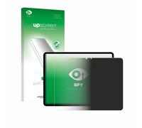Anti Espion pour Apple iPad Air 13" M4 2026 Film de protection confidential