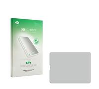 Anti Espion pour Apple iPad Pro 12.9" WiFi 2021 (en paysage, 5ème Gen.) Film de