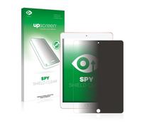 Anti Espion pour Apple iPad WiFi / Cellular 10.2" 2019 Film de protection