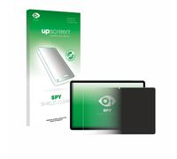 Anti Espion pour Black Shark Pad 7 Film de protection confidential Protecteur