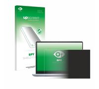 Anti Espion pour Dell Inspiron 14 Plus 7440 Laptop Film de protection