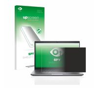 upscreen Protection Anti-Espion pour Dell Latitude 5440 - Anti-Spy Privacy Film Protection Ecran de Confidentialité
