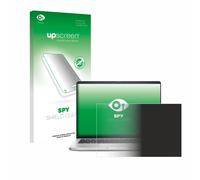 Anti Espion pour Dell Pro 14 Plus PB14250 Film de protection confidential