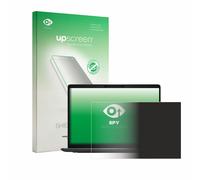 Anti Espion pour Dell Pro 7 Series 13 P713260 Film de protection confidential