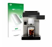 Anti Espion pour DeLonghi Eletta Explore Film de protection confidential