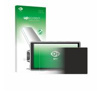 Anti Espion pour DJI Ronin 4D Film de protection confidential Protecteur Ecran