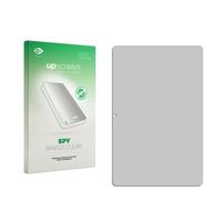 Anti Espion pour Elo TouchSystems ESY15i5 (portrait) Film de protection