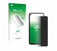 Anti Espion pour Google Pixel 4a 5G Film de protection confidential Protecteur