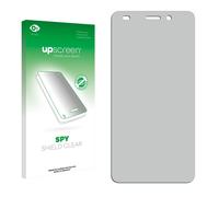 Anti Espion pour Honor 7 Lite Film de protection confidential Protecteur Ecran