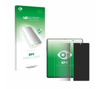 Anti Espion pour Honor Magic V3 (inneres Display) Film de protection