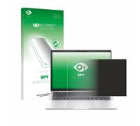 Anti Espion pour HP EliteBook 1040 G11 Film de protection confidential