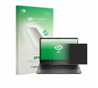 Anti Espion pour HP EliteBook 250RT G9 Film de protection confidential