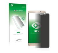 Anti Espion pour Huawei Mate 9 Film de protection confidential Protecteur Ecran