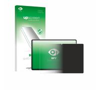 Anti Espion pour Huawei MatePad 12 X 2025 Film de protection confidential