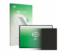 Anti Espion pour Huawei MatePad Pro Max Film de protection confidential
