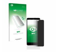 Anti Espion pour Huawei P10 Lite Film de protection confidential Protecteur