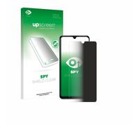 Anti Espion pour Huawei P30 lite New Edition Film de protection confidential