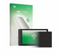 Anti Espion pour Huion Kamvas 13 Gen 3 Film de protection confidential