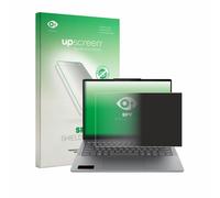 Anti Espion pour Lenovo IdeaPad Slim 5i Gen 11 14" Film de protection