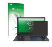 Anti Espion pour Lenovo ThinkPad E14 Gen 2 Film de protection confidential