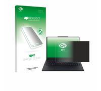 Anti Espion pour Lenovo ThinkPad E14 Gen 7 Film de protection confidential
