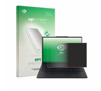Anti Espion pour Lenovo ThinkPad E14 Gen 8 Film de protection confidential