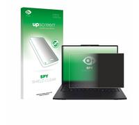 Anti Espion pour Lenovo ThinkPad L13 Gen 6 Film de protection confidential