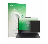 Anti Espion pour Lenovo ThinkPad L13 Gen 7 Film de protection confidential