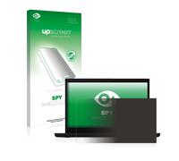 Anti Espion pour Lenovo ThinkPad L15 Film de protection confidential Protecteur