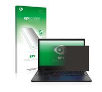 Anti Espion pour Lenovo ThinkPad L15 Gen 2 Film de protection confidential