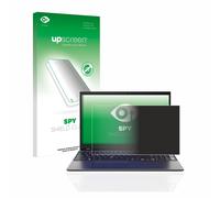 Anti Espion pour Lenovo ThinkPad L15 Gen 4 Film de protection confidential