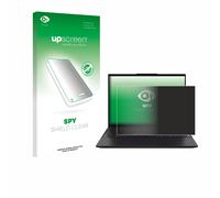 Anti Espion pour Lenovo ThinkPad L16 Gen 2 Film de protection confidential
