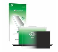 Anti Espion pour Lenovo ThinkPad P1 Gen 7 16" Film de protection confidential
