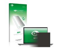 Anti Espion pour Lenovo ThinkPad P14s Gen 3 Film de protection confidential