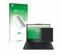 Anti Espion pour Lenovo ThinkPad P14s Gen 7 14" Film de protection confidential
