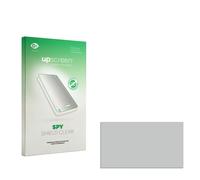 Anti Espion pour Lenovo ThinkPad P17 Gen 2 Film de protection confidential