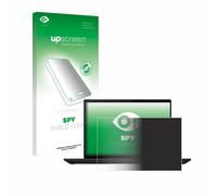 upscreen Protection Anti-Espion pour Lenovo ThinkPad T14 Gen 4 - Anti-Spy Privacy Film Protection Ecran de Confidentialité