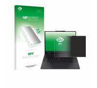 Anti Espion pour Lenovo ThinkPad T14s 2-in-1 Gen 1 Film de protection