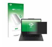 Anti Espion pour Lenovo ThinkPad T14s Gen 5 Film de protection confidential