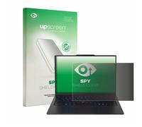Anti Espion pour Lenovo ThinkPad X1 Carbon Gen 13 14" Aura Edition Film de