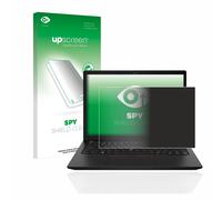 Anti Espion pour Lenovo ThinkPad X13 Gen 3 Film de protection confidential