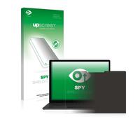 Anti Espion pour Microsoft Surface Laptop 4 15" Film de protection confidential