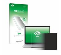 Anti Espion pour Microsoft Surface Laptop Studio 2 Film de protection