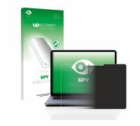 Anti Espion pour Microsoft Surface Laptop Studio Film de protection confidential