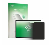 Anti Espion pour Microsoft Surface Pro 13 2026 Film de protection confidential